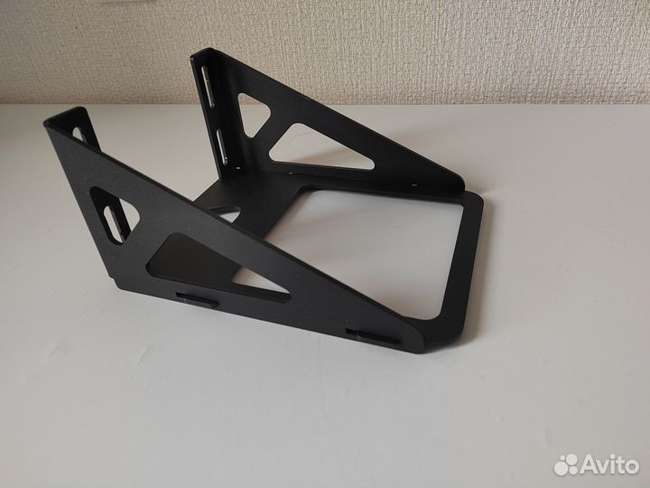 Кронштейн на стену Яндекс Станция Алиса