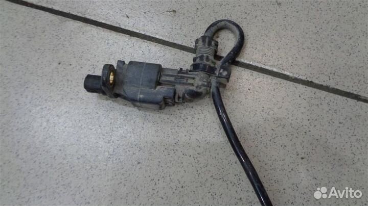 Датчик ABS задний Ford Focus 2 2008-2011