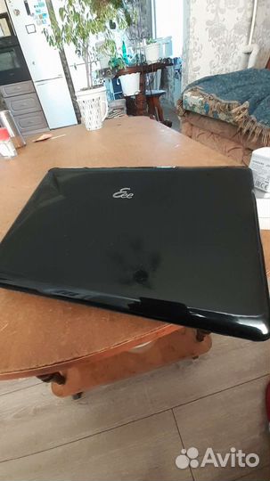 Asus