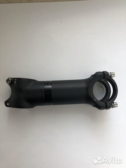 Вынос для руля шоссейного велосипеда