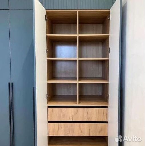 Шкаф для одежды