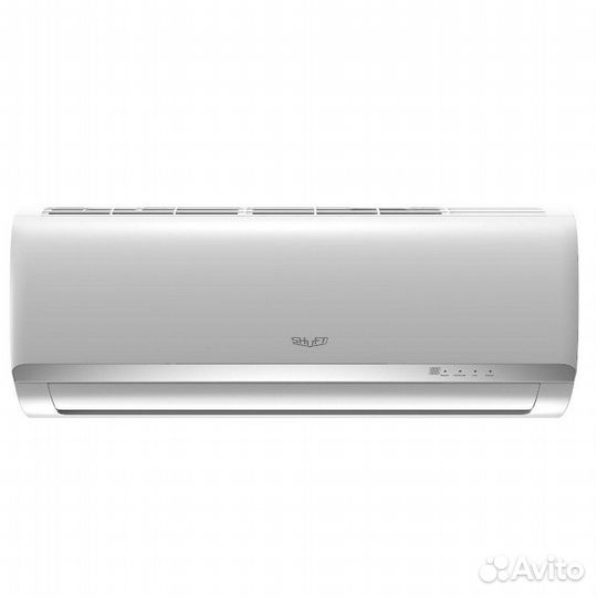 Shuft Tor sftm-12HN1 22Y