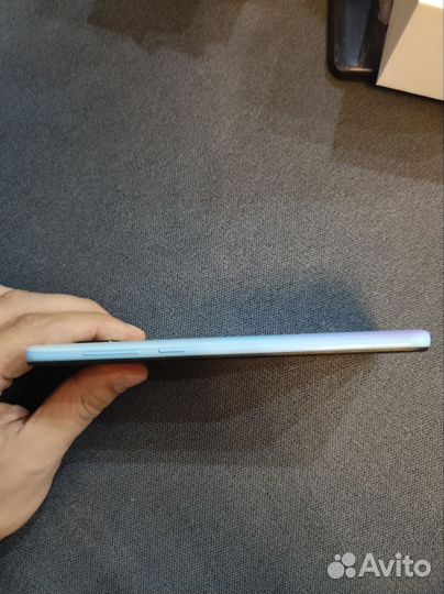 Xiaomi Redmi Note 9, 3/64 ГБ