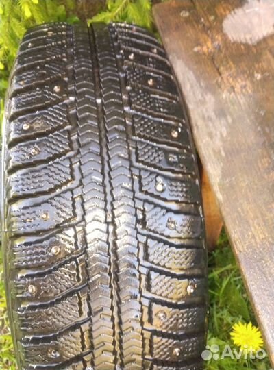 Колеса р13 nexia