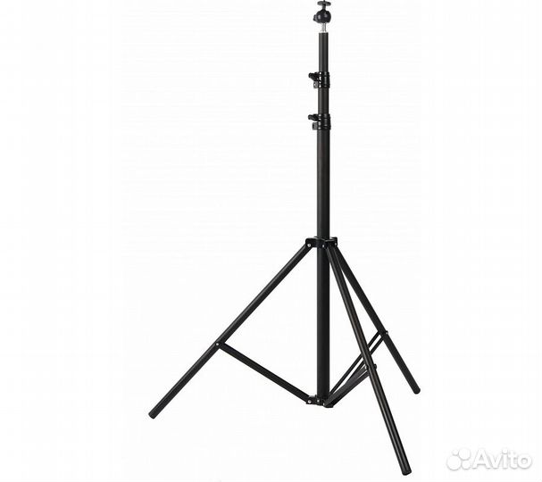 Стойка-тренога Falcon Eyes ST-086A для фото/видеос