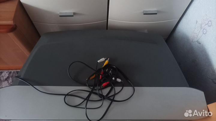 Телевизор бу