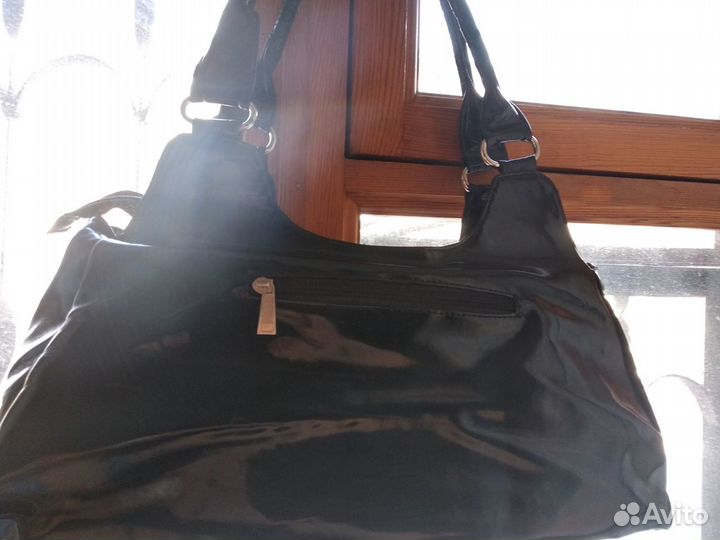 Сумка женская