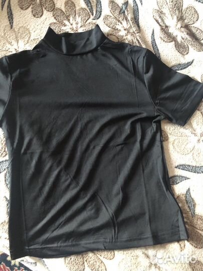 Детские вещи пакетом для девочек