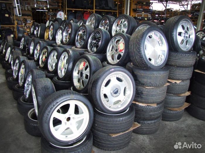 Nokian Tyres Hakkapeliitta 9 235/45 R18