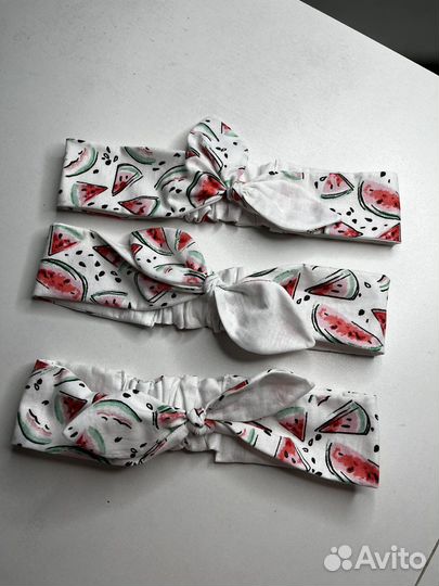 Солоха Ручная работа