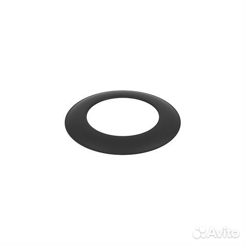 Розетка ROZ-180-CZ