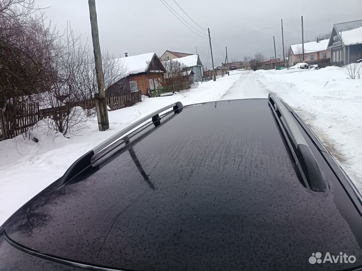 LADA Priora 1.6 МТ, 2009, 200 000 км