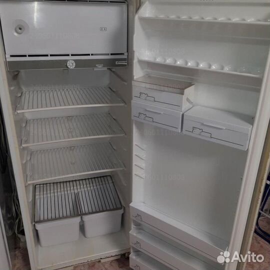 Уплотнительная резинка для холодильника