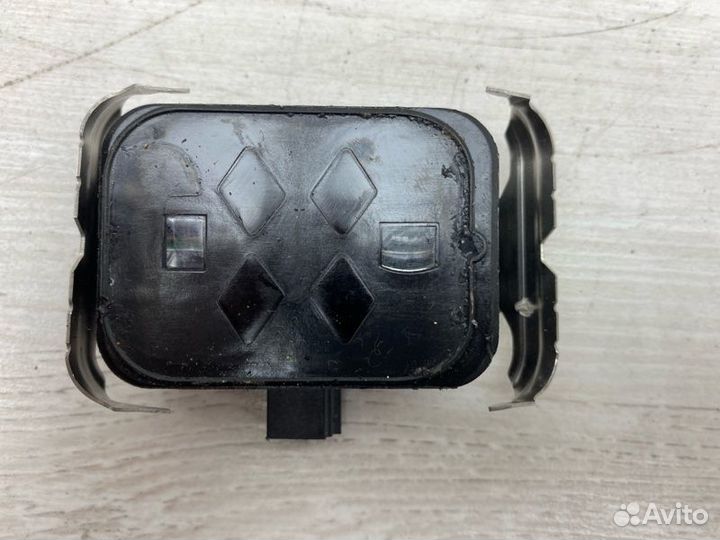 Датчик дождя Land Rover Discovery 4 L319 306DT
