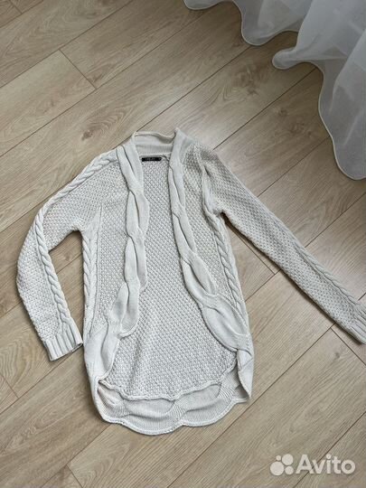 Пакет вещей на девушку, 40-42 размер