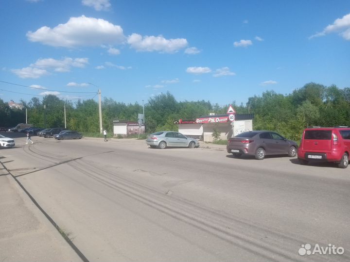 Сдам в аренду