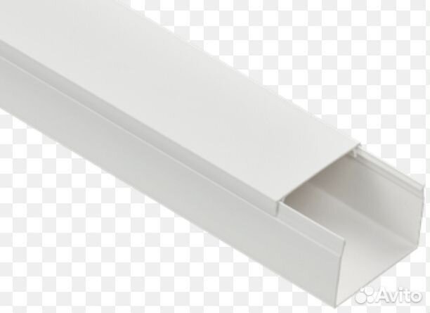 Кабель канала