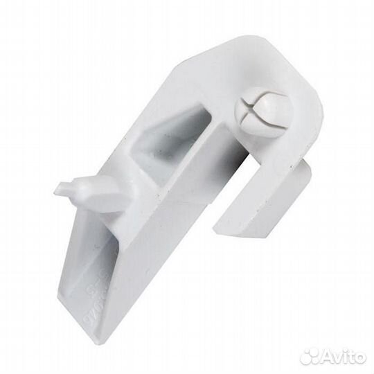 Запчасти для холодильника, новые