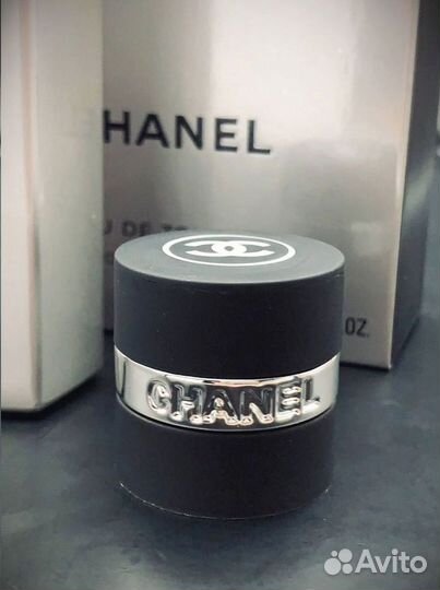 Духи chanel allure 100мл ОАЭ