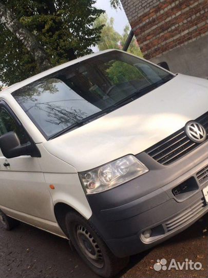 Пассажирские перевозки и аренда авто с водителем