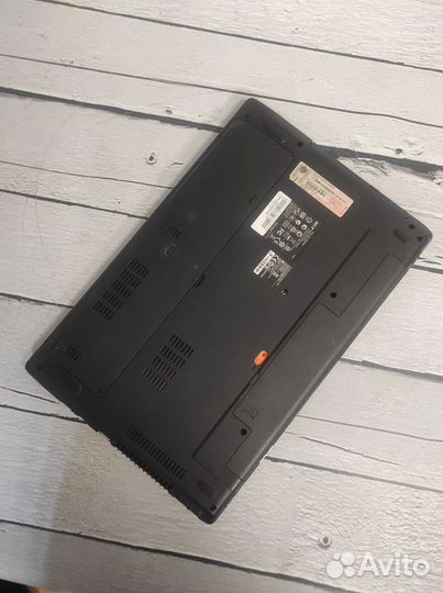 Игровой бюджетник Acer 4ядра\500HDD+1Gb Video