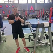 Руководитель представитель, Костанай