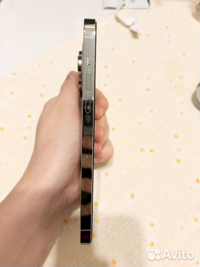 iPhone 14 Pro Max, 256 ГБ