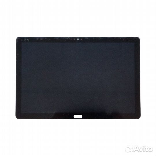 Дисплей Huawei MediaPad M5 10.1 Lite BAH2-W09