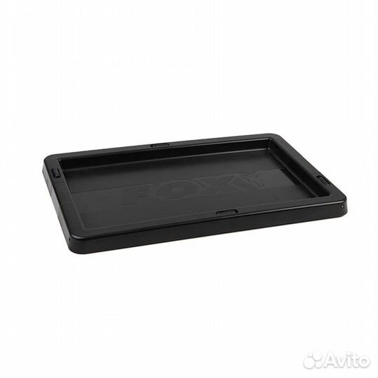 Монтажный столик Fox (Фокс) - Bivvy Table New 2023