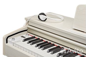 Becker BDP-82W - Новые, Гарантия