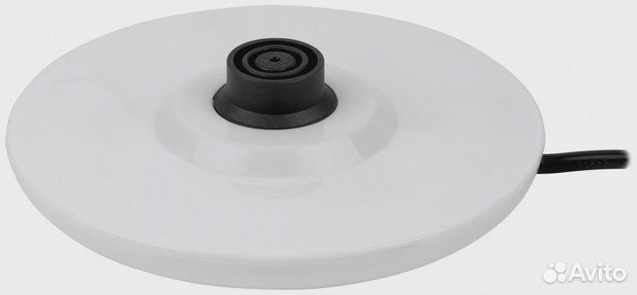 Чайник электрический -термопот(термос) BBK EK2001P