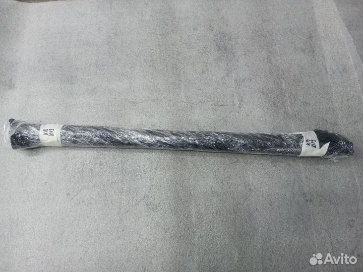 Перегородка-сетка volkswagen tiguan