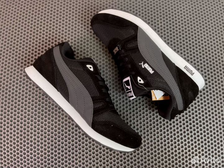 Кроссовки Puma