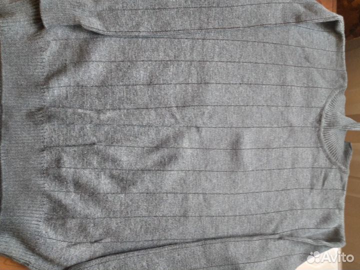 Продам свитер термостойкий