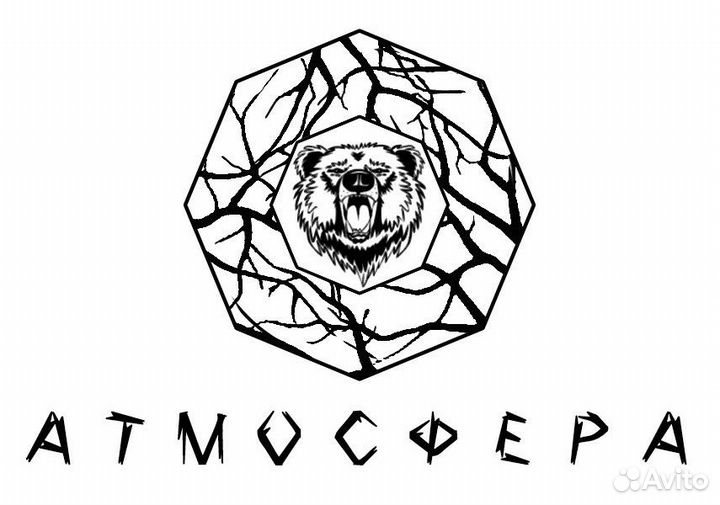 Личного помощника / бизнес ассистента