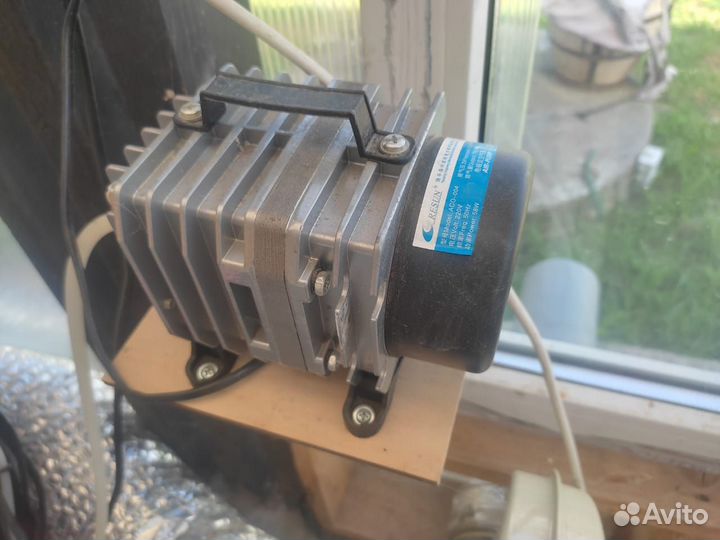 Лазерный станок с чпу по дереву бу