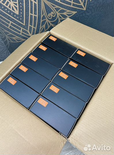 Смарт приставки без абонентской платы