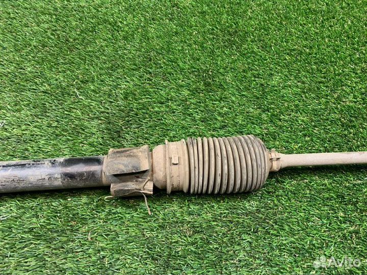 Рейка рулевая Changan CS35