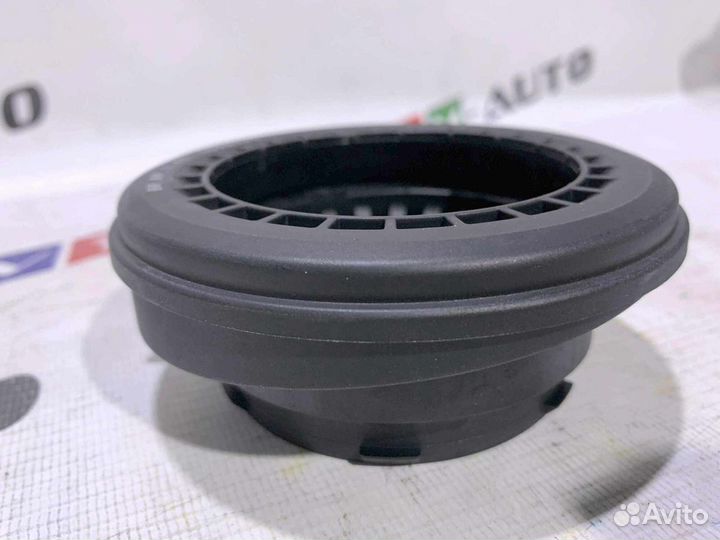 Комплект пыльника+отбойника переднего Renault Lagu