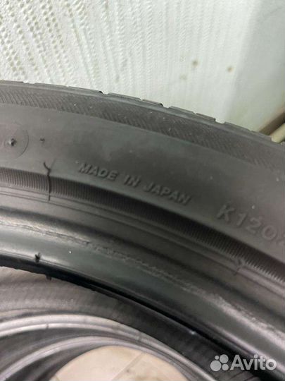 Bridgestone Turanza T001 225/45 R19 92W