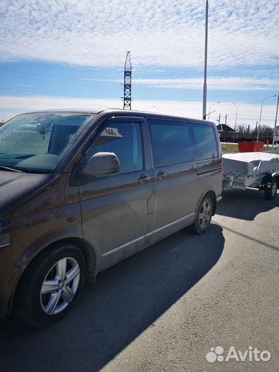 Аренда авто с водителем трансфер