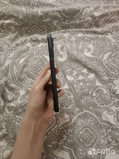 Xiaomi Redmi Note 11 Pro, 8/128 ГБ