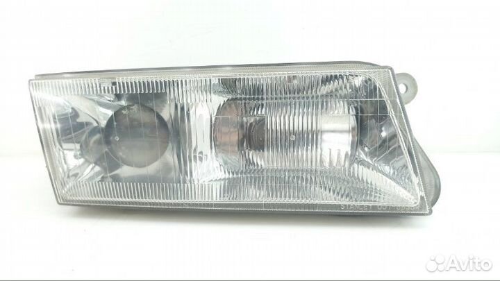 Фара правая Mazda Capella CG2PP 1996