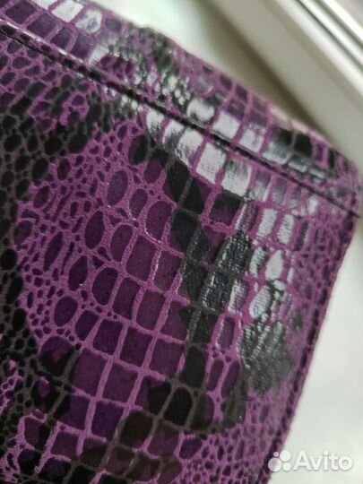 Клатч женский