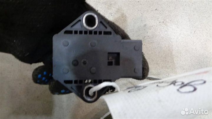 Датчик ускорения Land Rover Discovery 3 2004-2009