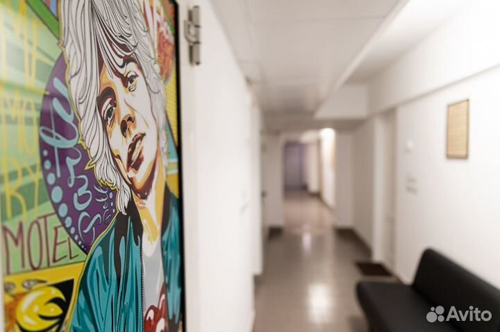 Уроки вокала, пения, школа Lexguitar в Челябинске