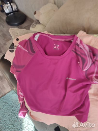 Женские вещи пакетом 42 44 бесплатно