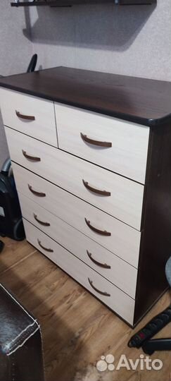 Комод