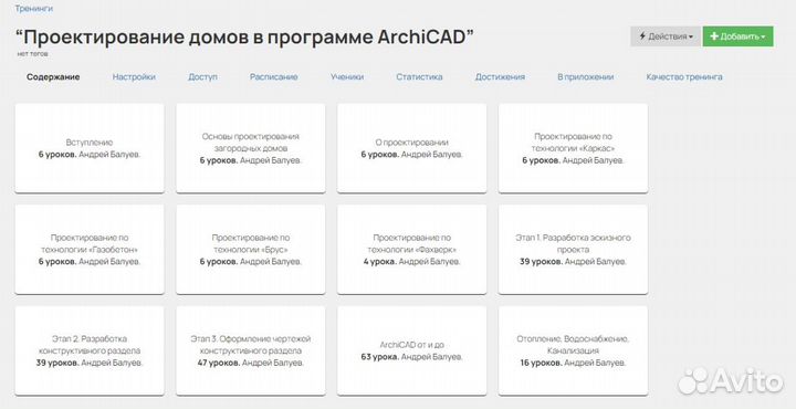 Готовый бизнес онлайн обучающие курсы