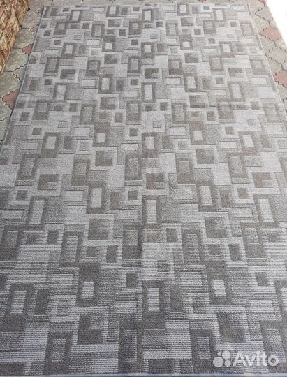 Ковер палас